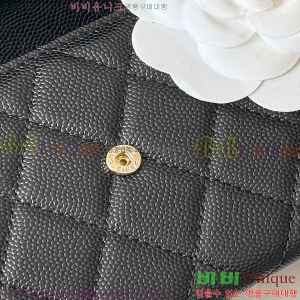 #��* ���� �÷� ������ A80286-102