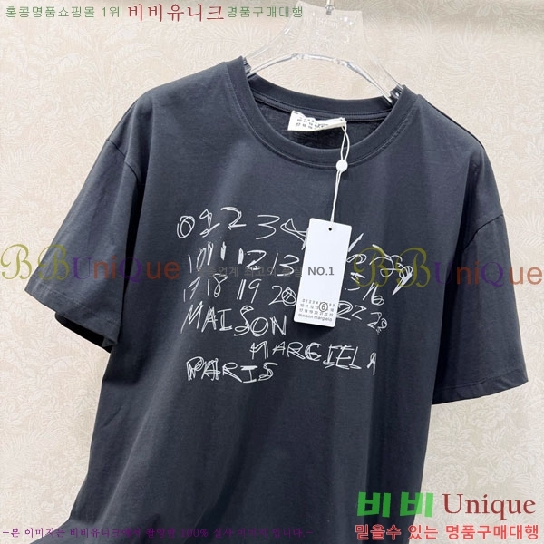 ���� �������������� ���� Ƽ���� MM435604-2