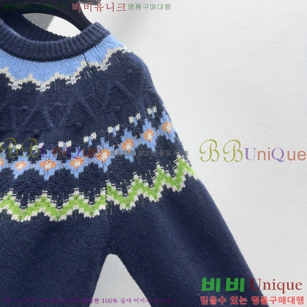 ���� �η�**�� ������ LP3734056-9