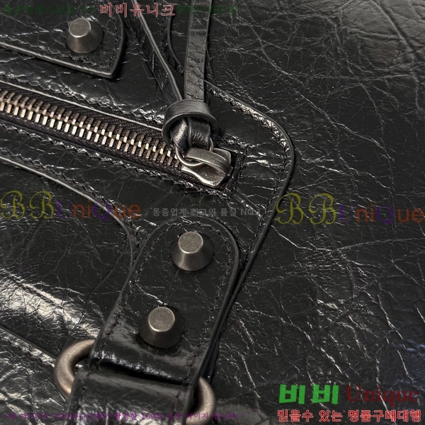 #�߷��þư� �� ��Ƽ Ʈ���� �� 8103642-141