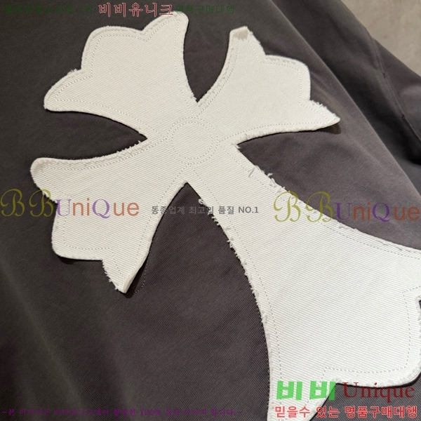 ���� ũ������ ���� Ƽ���� CH2521489-2