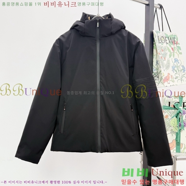 ���� ����� �ٿ� �е� ��Ʈ TB5362718-2