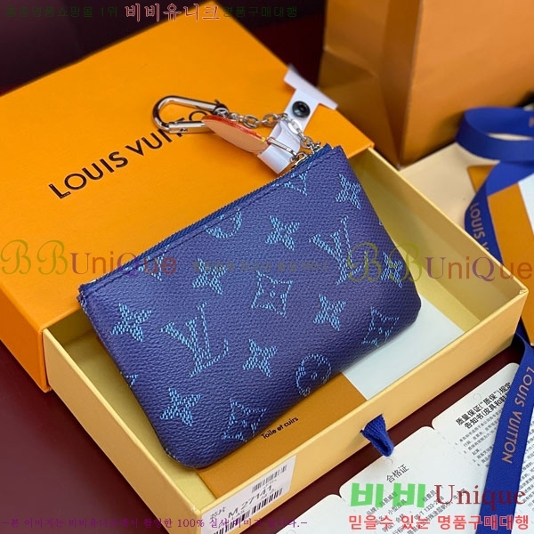 #���̺��� Ű �Ŀ�ġ M27141-101