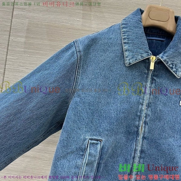 ���� �̿�̿� ���� MIU424509-6