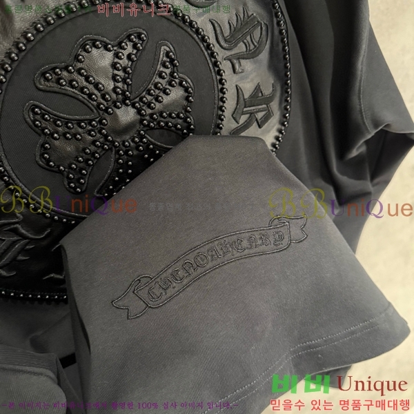 ���� ũ������ ���� Ƽ���� CH2521489-5