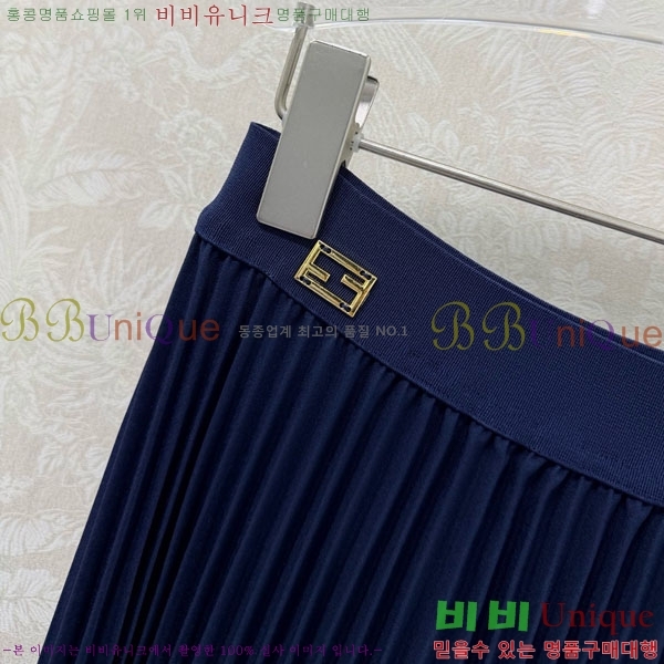 ���� ��� ��ĿƮ FE234403-1