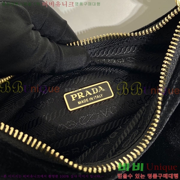 #����� �ﰢ�ΰ� ȣ���� �̴� ���� 1BC204-350