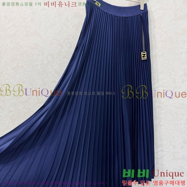 ���� ��� ��ĿƮ FE234403-1