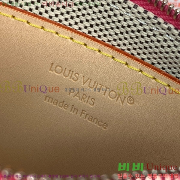 #���̺��� Ű �Ŀ�ġ M27141-106