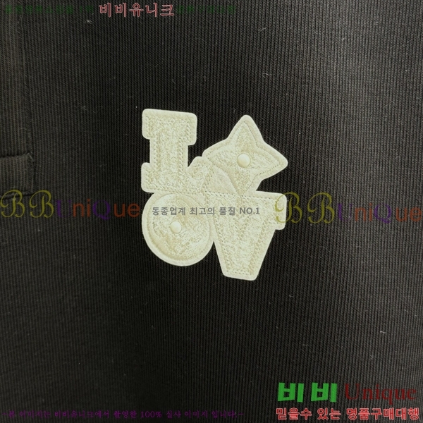 �������� ���̺��� ������ LV325873-3