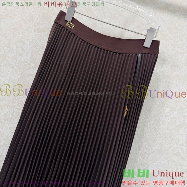 ���� ��� ��ĿƮ FE234403-2