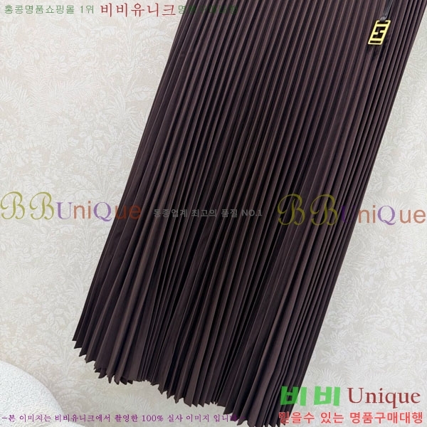 ���� ��� ��ĿƮ FE234403-2