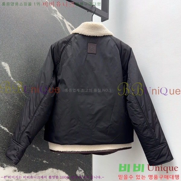 ���� �ο��� �е� ���� ���� ��Ʈ LW1345043-8