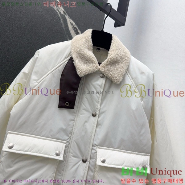 ���� �ο��� �е� ���� ���� ��Ʈ LW1345043-9