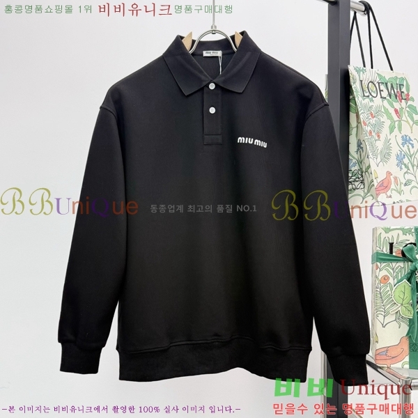 ���� �̿�̿� ī�� ������ MU361728-1