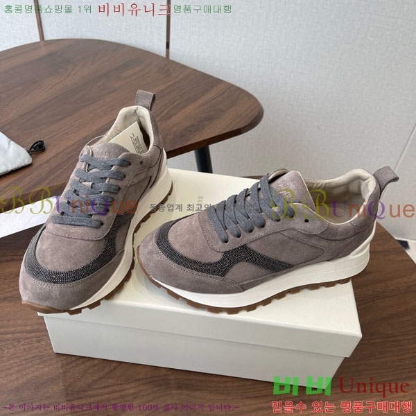 �θ��ڷ� ��ġ�ڸ� ����Ŀ�� 36BC755784-5