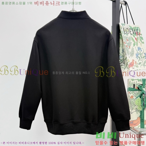 ���� �̿�̿� ī�� ������ MU361728-1