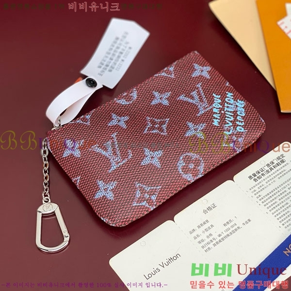 #���̺��� Ű �Ŀ�ġ M27141-103