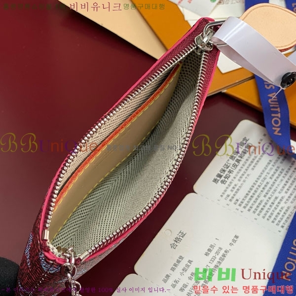 #���̺��� Ű �Ŀ�ġ M27141-103