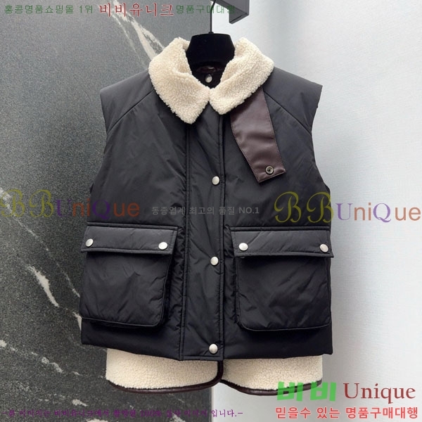 ���� �ο��� �е� ���� ���� ��Ʈ LW1345043-11