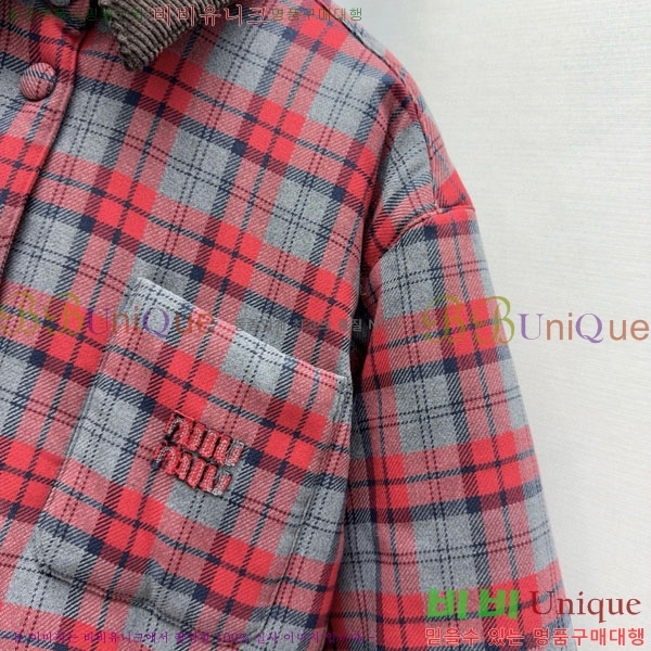 ���� �̿�̿� �е� ���� MIU220644-1