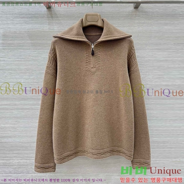 ���� �η�**�� ������ LP3345076-14