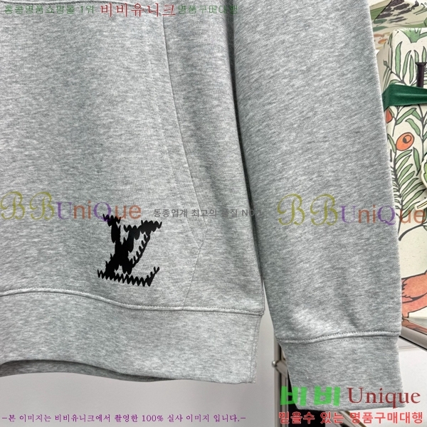 �������� ���̺��� �ĵ�Ƽ LV234175