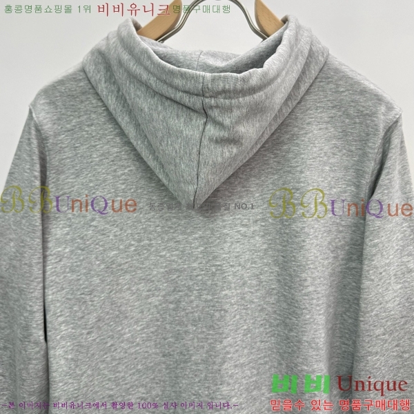 �������� ���̺��� �ĵ�Ƽ LV234175