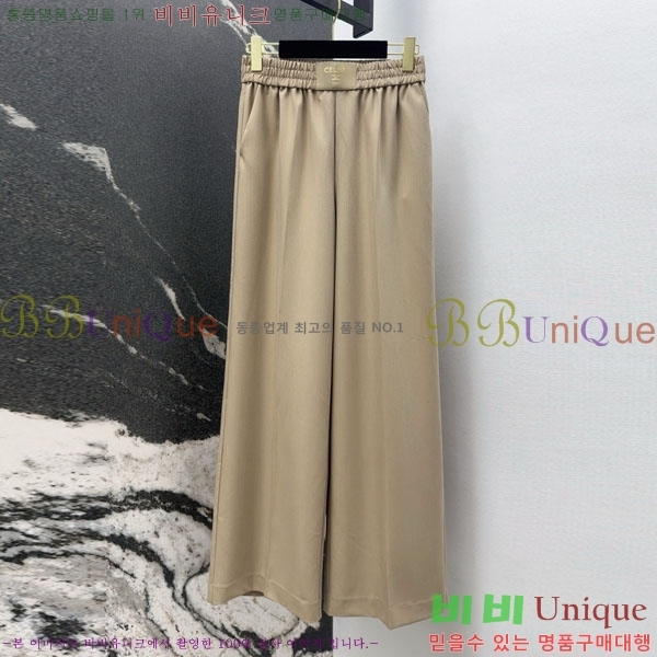 ���� ������ ���� CE320443-12