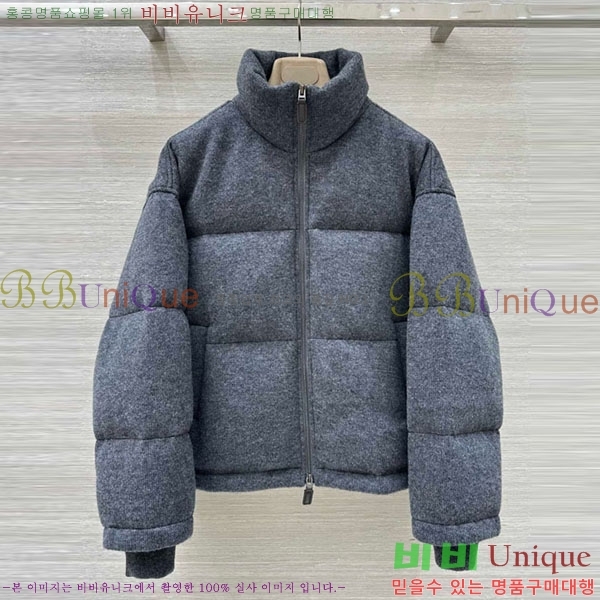  η** ٿ е LP3723401-1