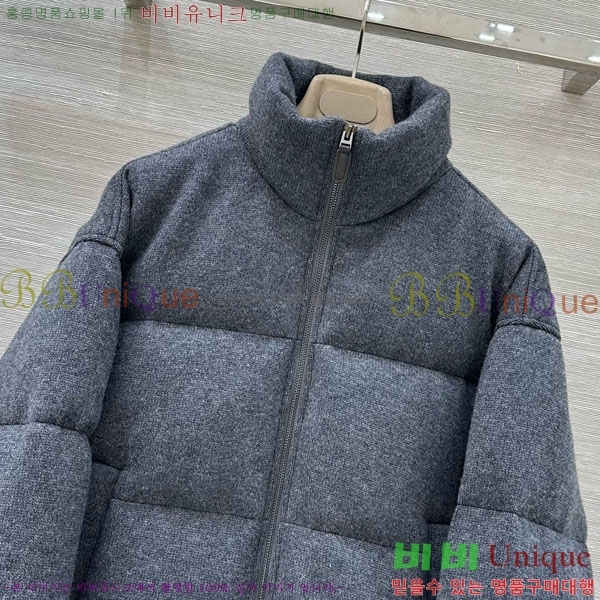  η** ٿ е LP3723401-1