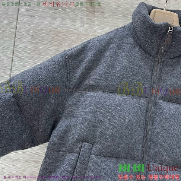  η** ٿ е LP3723401-1