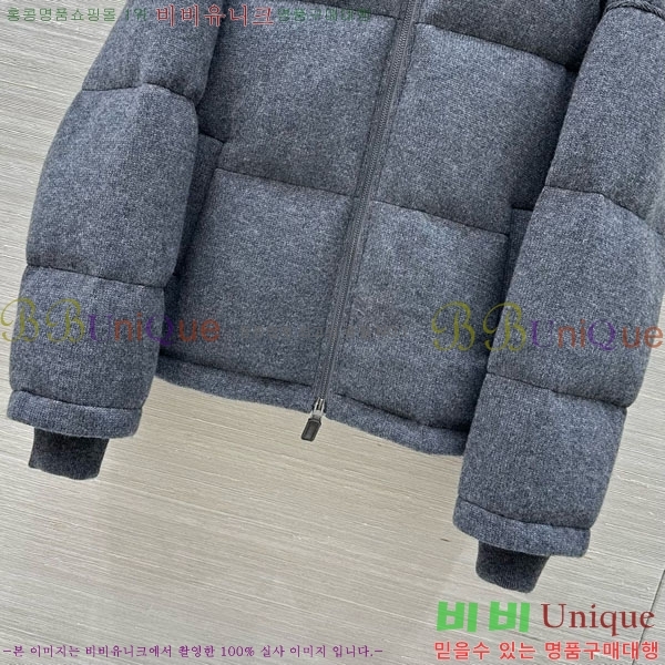  η** ٿ е LP3723401-1