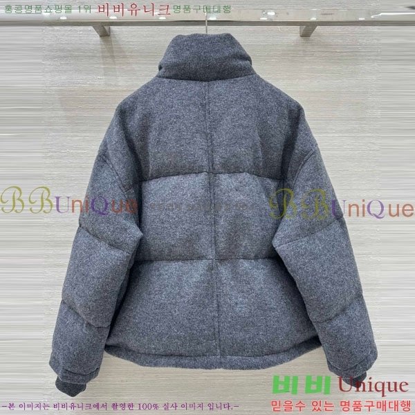  η** ٿ е LP3723401-1