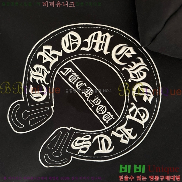 ���� ũ������ ������ ��Ŷ CH4327622-2