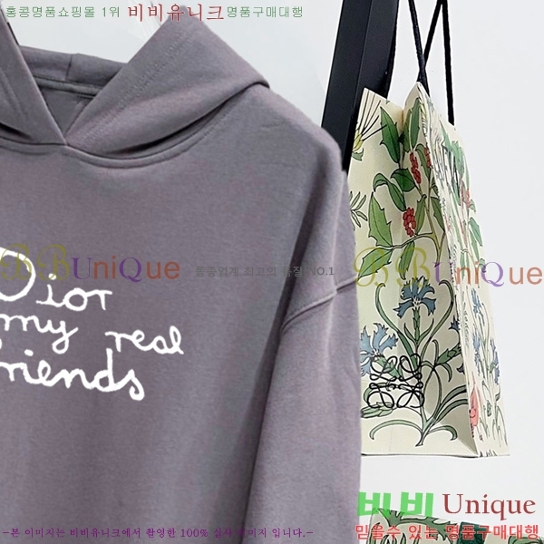 ���� ��� �ĵ�Ƽ DO527821-4