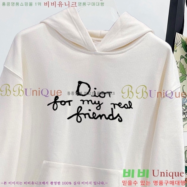 ���� ��� �ĵ�Ƽ DO527821-5