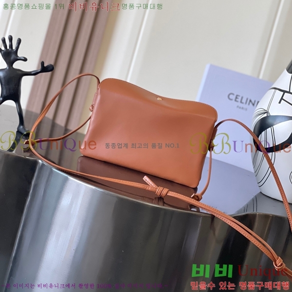 #������ Ʈ���� �÷� 10P862-203