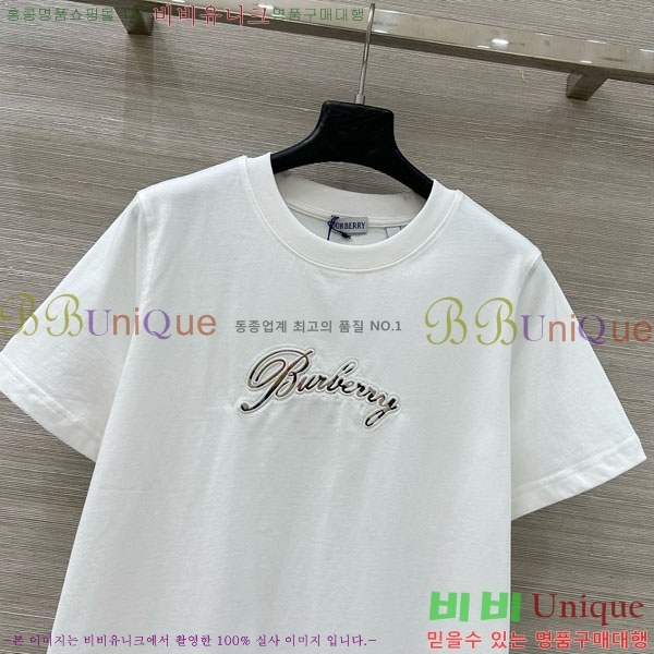 ���� ������ ���� Ƽ���� BU1134507-9