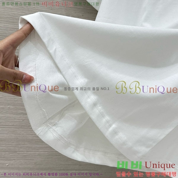 ���� ������ ���� Ƽ���� BU1134507-9