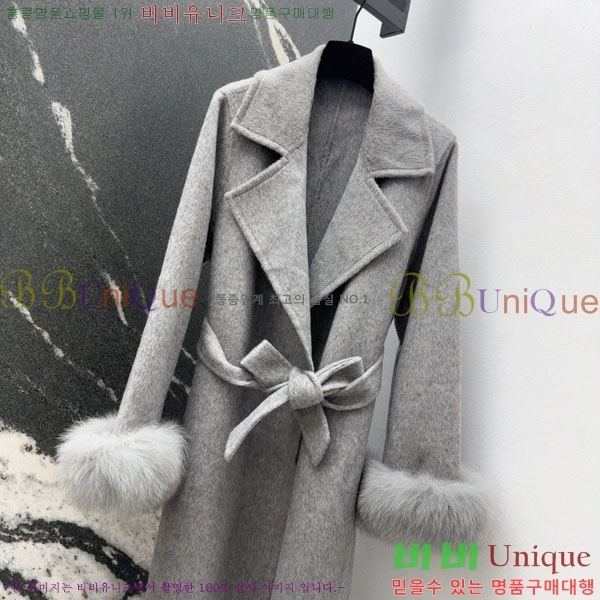 ���� ��� ��Ʈ FE233045-7