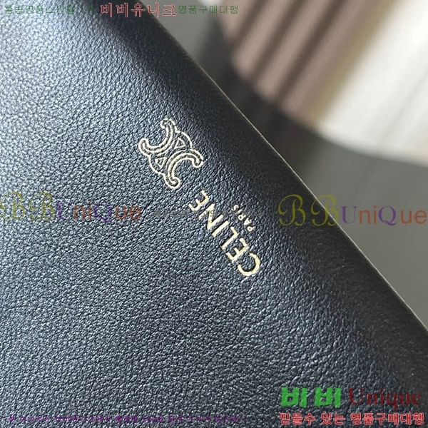 #������ Ʈ���� �÷� 10P862-201