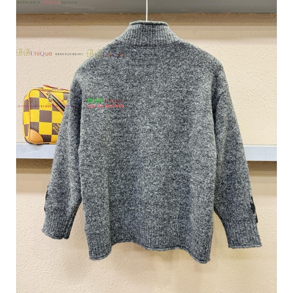 ���� ũ������ ����� CHA153428