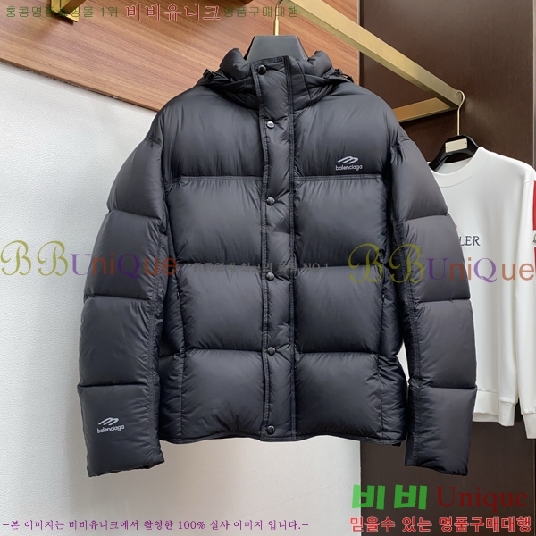 ���� �߷��þư� �ٿ� �е� BL2462627