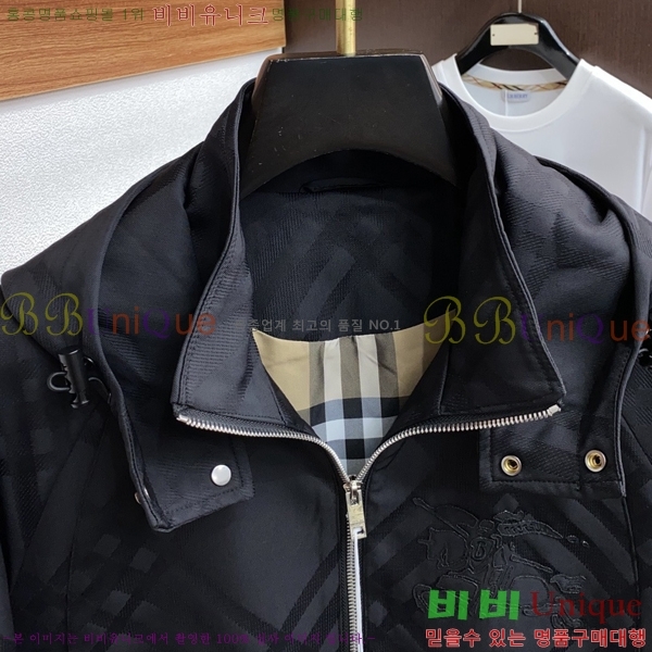 ���� ������ ��Ŷ BU651750