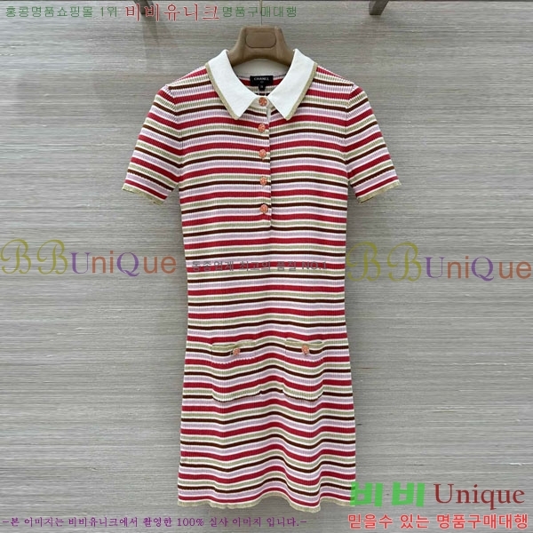 ���� ��* ���ǽ� CH34530-4