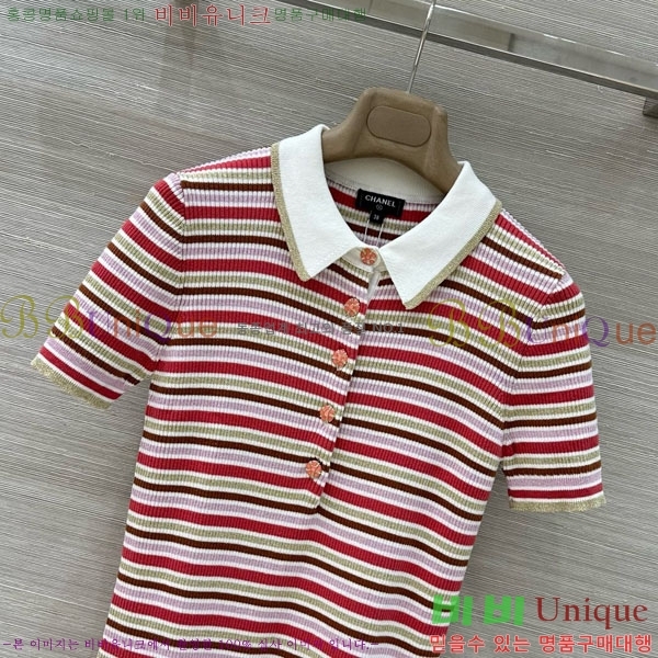 ���� ��* ���ǽ� CH34530-4