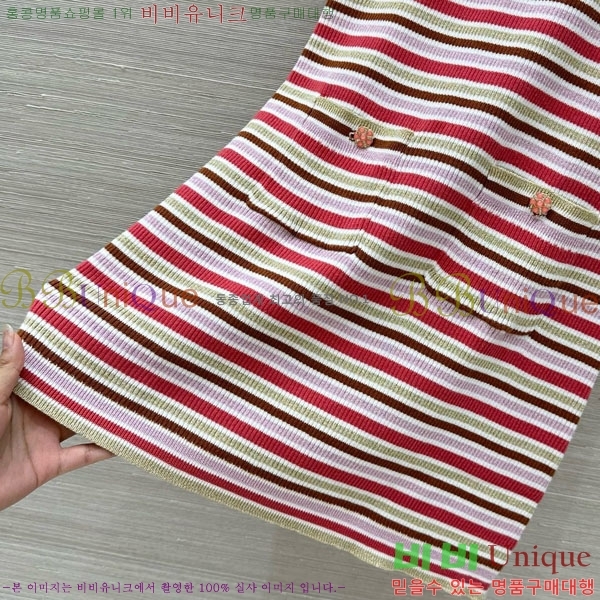 ���� ��* ���ǽ� CH34530-4