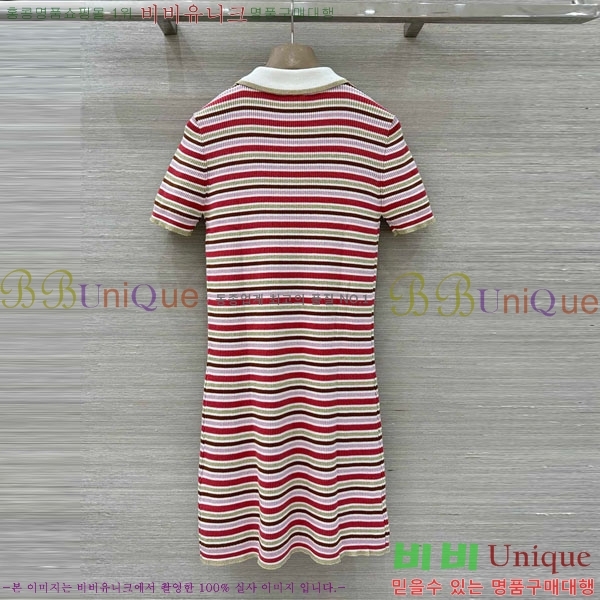 ���� ��* ���ǽ� CH34530-4