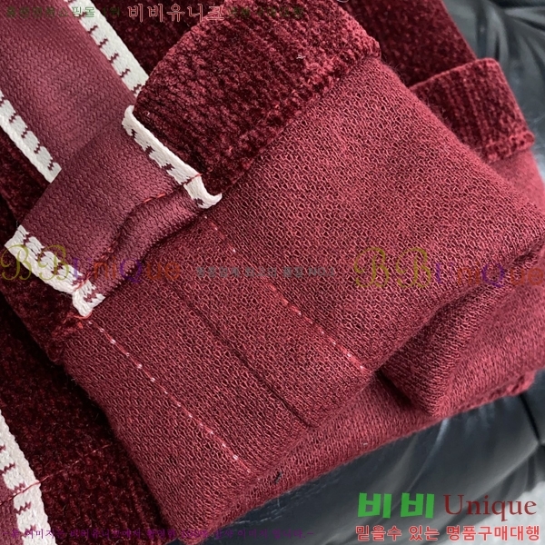 ���� ��ü�ذ��ٳ� ���� DG562784